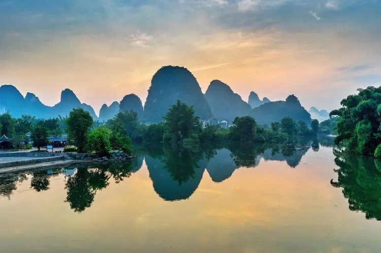 稳定性智慧环保